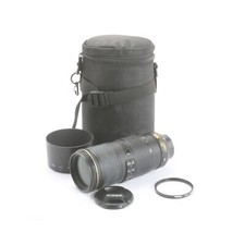 Nikon 200 ed gebraucht kaufen  Frankfurt am Main