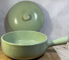 Solana solanaware handled for sale  Auburn