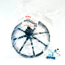 SUZUKI SUPORTE DE LIMPADOR DE FILTRO DE AR GENUÍNO DRZ400 E S SM NOVO 13791-44E00 FABRICANTE DE EQUIPAMENTO ORIGINAL comprar usado  Enviando para Brazil