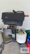 Sunbeam gas grill for sale  Youngstown