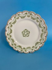 haviland china for sale haviland china for sale Daytona Beach