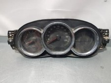 249106459r quadro strumenti usato  Ferrara