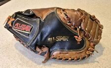 Star mvp series for sale  Hendersonville