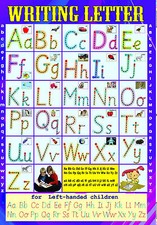 Englisches alphabet schreiben gebraucht kaufen Englisches alphabet schreiben gebraucht kaufen  Versand nach Germany