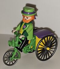 Playmobil 5506 vintage for sale  HULL
