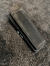 Dunlop riginal cry gebraucht kaufen  Stuttgart