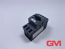 Siemens leistungschalter 3rv20 gebraucht kaufen  Neustadt an der Weinstraße