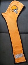 Nfl cleveland browns for sale  Milwaukee