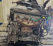 Hfx motore citroen usato  Frattaminore