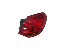 Pel astra bj10 gebraucht kaufen  Nordhausen