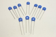10x s10 k50 gebraucht kaufen  Deutschland