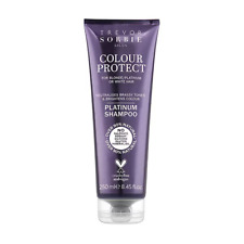Trevor sorbie colour for sale  MAIDENHEAD