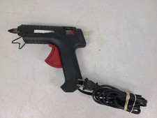 Sears craftsman black for sale  Northwood