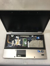 Elitebook 8440p parts for sale  Rochester