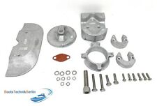 Magnesium anoden mercruiser gebraucht kaufen  Oranienburg