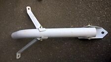 Fortec star 60cm for sale  NOTTINGHAM