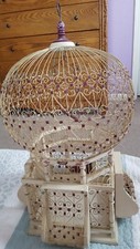 Beautiful antique victorian for sale  Lafayette