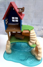 Sylvanian families secret for sale  CHIPPENHAM