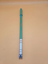 Pumpe silca impero gebraucht kaufen  Filderstadt