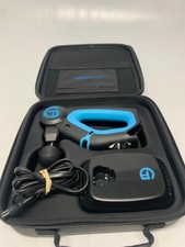 Theragun handheld deep for sale  West Palm Beach