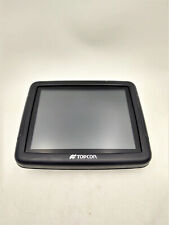 Topcon x25 display for sale  Shipping to Ireland