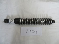 7904 norton commando for sale  BURNTWOOD