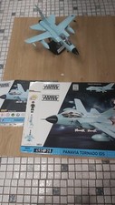 Cobi armed forces gebraucht kaufen  Geesthacht