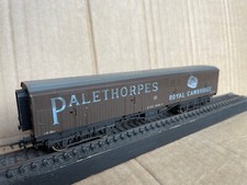 Lima gwr bogie for sale  UCKFIELD