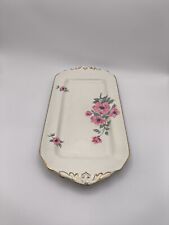 Morley ware sandwich for sale  DUMFRIES