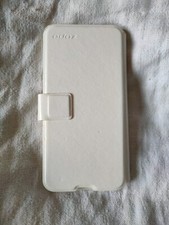 Custodia per smartphone usato  Peveragno