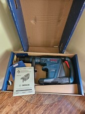 New bosch profactor for sale  Shelby
