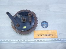 Bsa a25 starfire for sale  Appleton