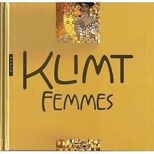 Livre klimt femmes. d'occasion  Versailles