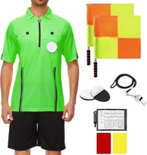 Redgino pro soccer for sale  Millington