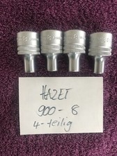 Hazet 900 8 gebraucht kaufen  Mutlangen