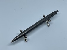 fisher space pen gebraucht kaufen  Landshut