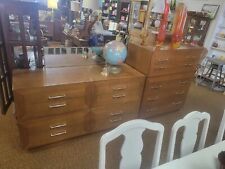 Fashion trend johnson for sale  Napoleon