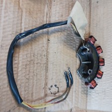 BOBINAS DE CARREGAMENTO DE MOTOR DE POPA MERCURY.7.5-9.8hp comprar usado  Enviando para Brazil