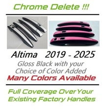 Black color door for sale  Raleigh