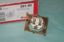 Legrand diplomat prise d'occasion  Mimizan