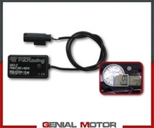 Récepteur gps plug d'occasion  Expédié en France