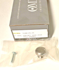 Omnia 9100 25.15 for sale  Bellmore
