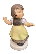 Adorable collectible goebel for sale  Marysville