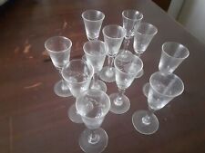 Antichi bicchierini per usato Antichi bicchierini per usato  Bari