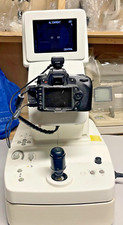 Kowa nonmyd mega for sale  LONDON
