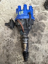 Rover 3.5 distributor for sale  AMERSHAM