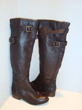 Reba nwob womens for sale  Jupiter