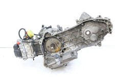 Moteur piaggio vespa d'occasion  Saint-Quentin