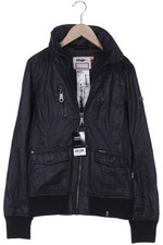 Khujo jacke damen gebraucht kaufen  Berlin