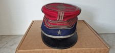 Kepi militaire ancien d'occasion  Nice-